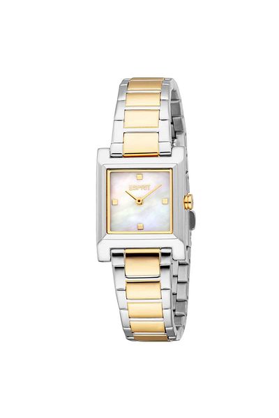 Esprit ES1L474M0055 Women's Wristwatch