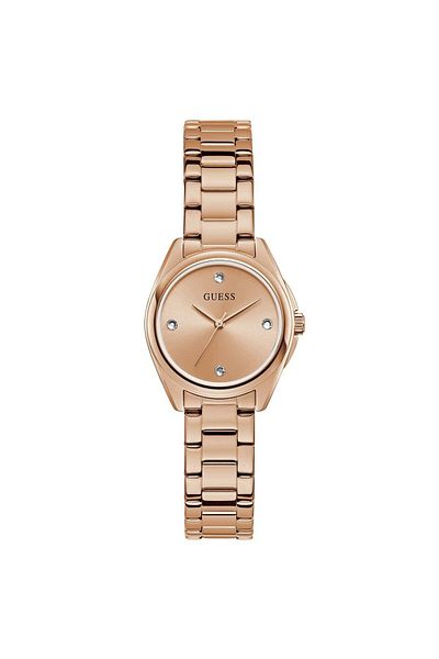 Guess U1423L7M Women's Wristwatch