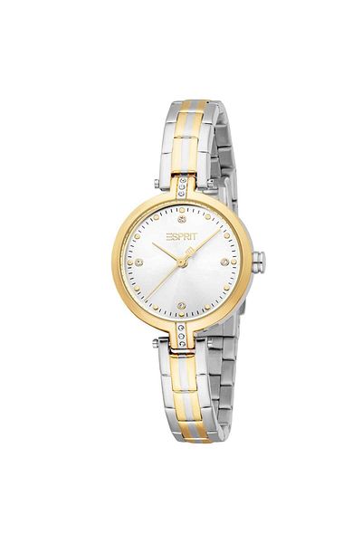 Esprit ES1L502M0055 Women's Wristwatch