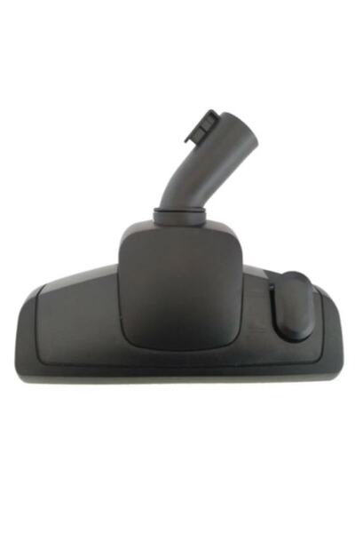 Ürkmez Ticaret Cap absorbant Vcc45w0s3r