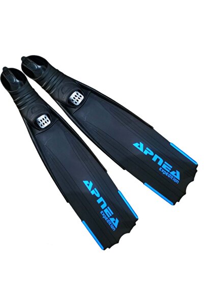 Apnea EXPEDITION PALET - 42-44