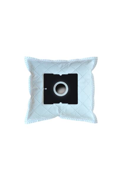 Generic Brand Hotpoint Sl B20 Aa0 sac de praf pentru aspirator 5 bucăți 200120