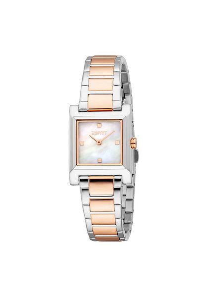 Esprit ES1L474M0065 Women's Wristwatch