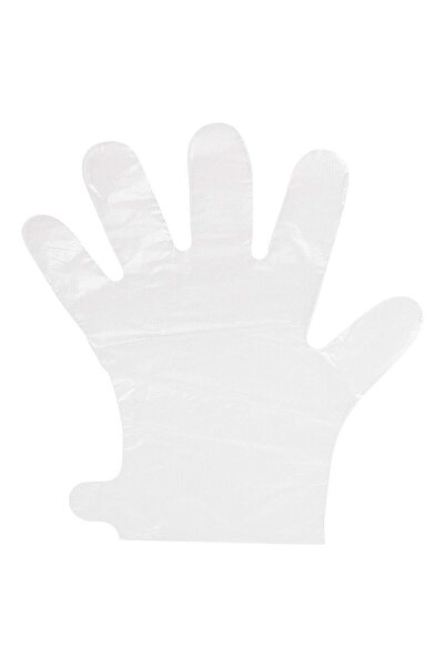 SensoPRO Milano Mănuși de unică folosință 200 buc pentru tratamente cu parafină