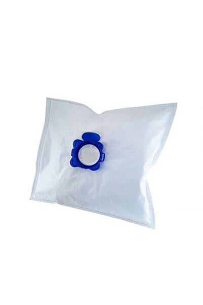 Ürkmez Ticaret Ro 4520 Silence Force Sac de praf din material textil 10 bucăți