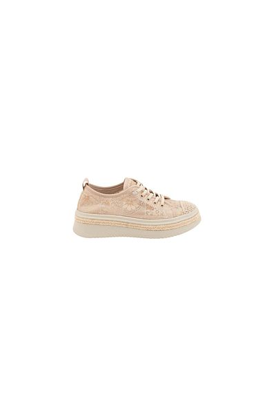 Guja Women's Casual Shoes 25Y320
