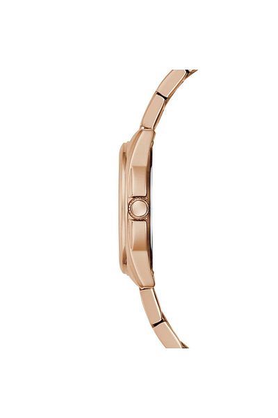 Guess U1423L7M Women's Wristwatch