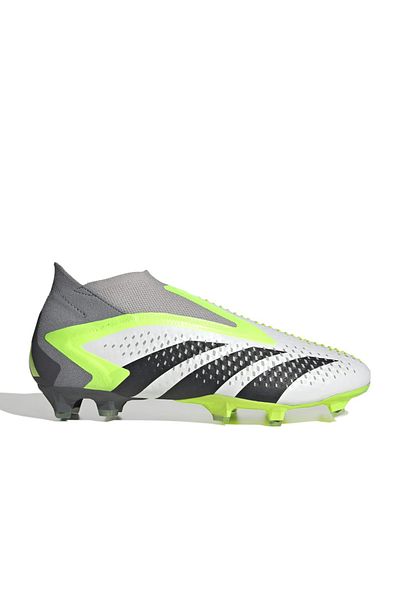 adidas Ghete de fotbal unisex Predator Accuracy Fg