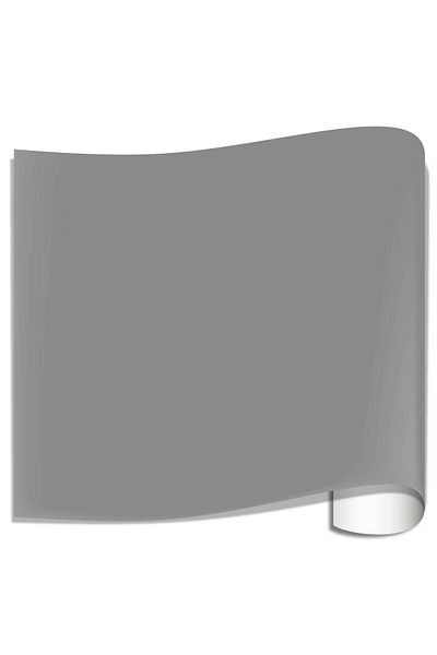 Oracal Autocolant Oracal 641 lucios gri 076, 3 m x 1 m