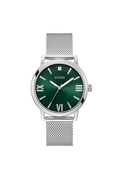 Guess U1452G1M Men's Wristwatch