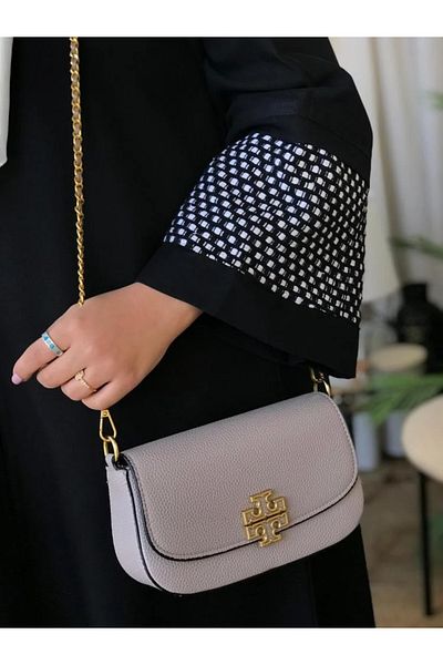 Tory Burch Tory Burch bag
