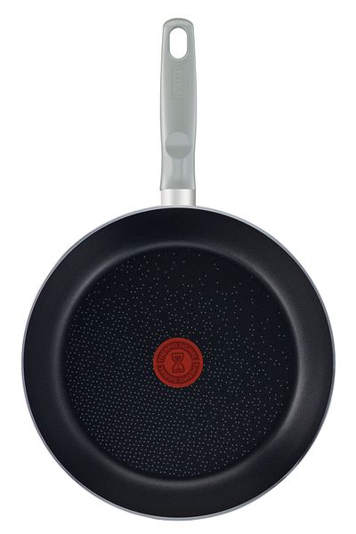 TEFAL Air Cook Wok Pan 28 Cm B5831902