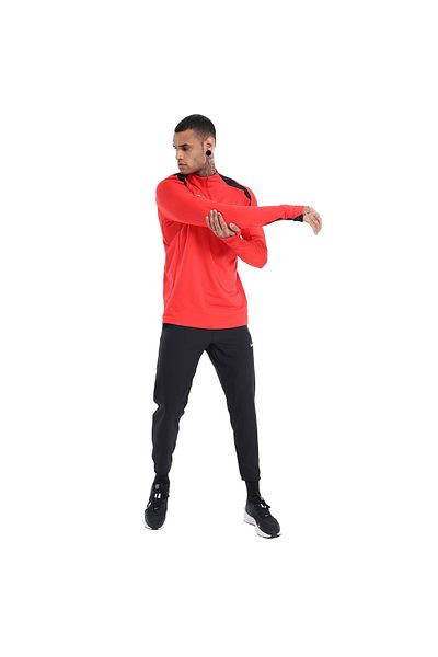 Nike M Nk Df Acdpr24 Drill Top K Men's Training Top