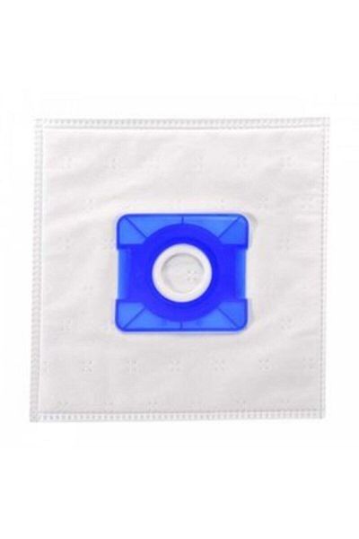 Koyuncu Vacuum Cleaner Dust Bag 20 Pieces