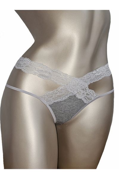 Ioana boutique One size thong (S,M,L)