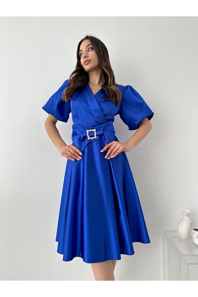 ADA MODA Women's dress