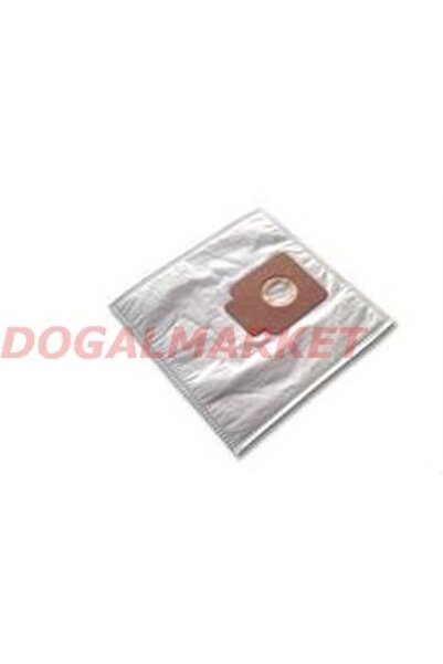 Ürkmez Ticaret Tcp 1805 Sac de praf pentru aspirator 10 bucăți