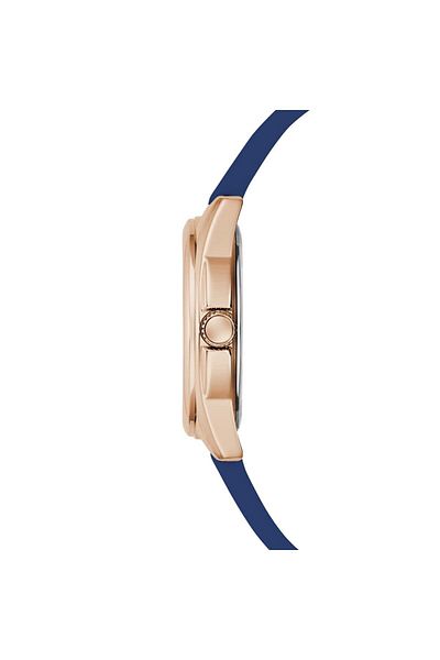Guess U1446L3M Women's Wristwatch