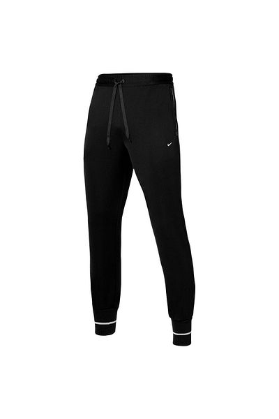 Nike Dh9386-010 M Nk Strke22 Ανδρικό Φούτερ