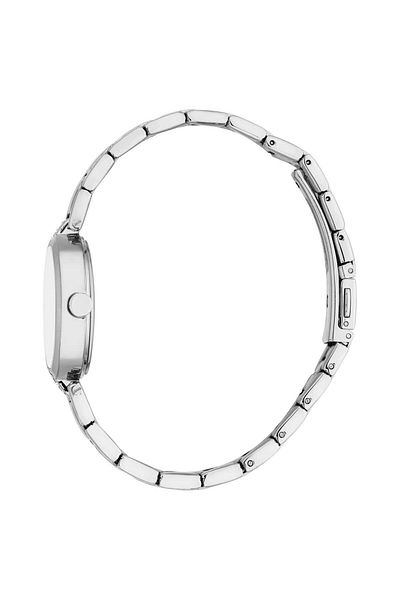 Esprit ES1L502M0015 Women's Wristwatch