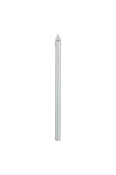 Bosch Glass and Tile Drill Bit 3 x 58mm