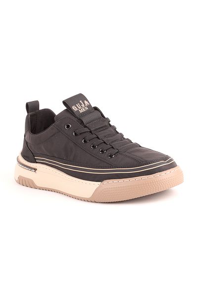 Guja 515 Men's Leather Shoes