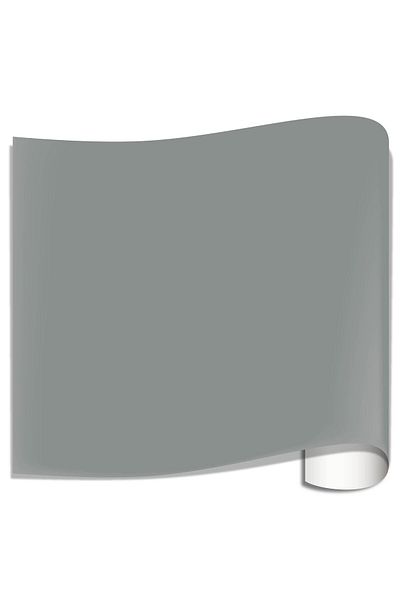 Oracal Autocolant Oracal 641 lucios gri mediu 074, 2 m x 1.26 m