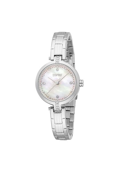 Esprit ES1L502M0015 Women's Wristwatch