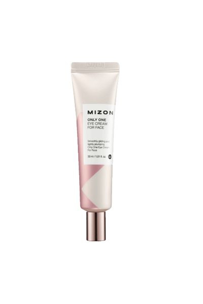 Mizon Cremă de ochi Only One pentru față 30 ml - cremă de față și ochi