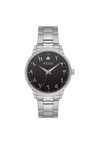 Wesse Ceas de mână bărbătesc WWG210705