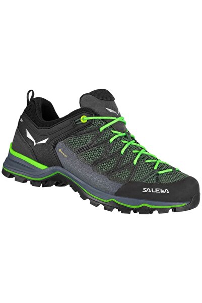 Salewa Mountain Trainer Lite Goretex Erkek Ayakkabı