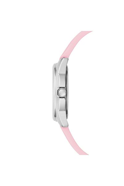 Guess U1446L1M Women's Wristwatch