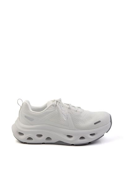 Bambi White Women's Sneaker K01441025282