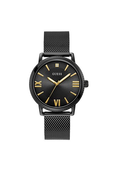 Guess U1452G2M Men's Wristwatch