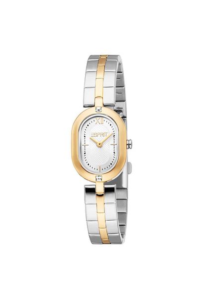 Esprit ES1L500M0045 Women's Wristwatch