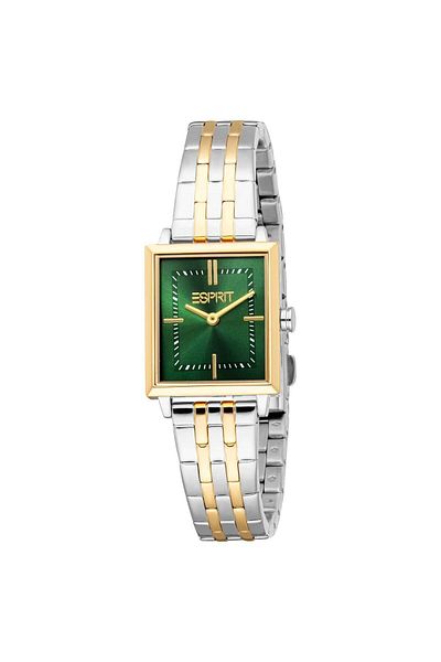 Esprit ES1L499M1055 Women's Wristwatch