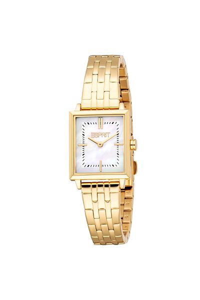 Esprit ES1L499M1025 Women's Wristwatch