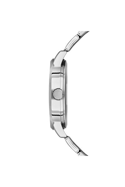 Wesse WWG203902 Men's Wristwatch