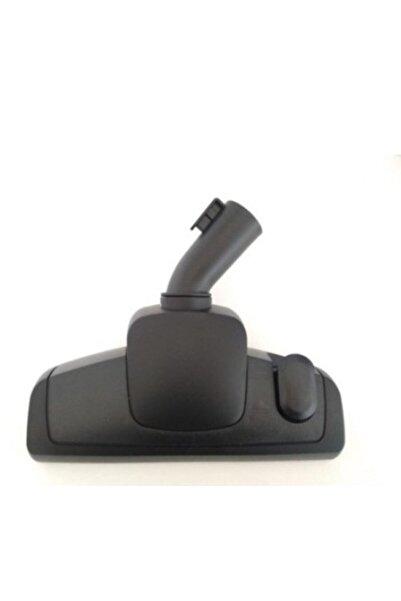 Ürkmez Ticaret S 4240 C Set de țevi telescopice pentru aspirator