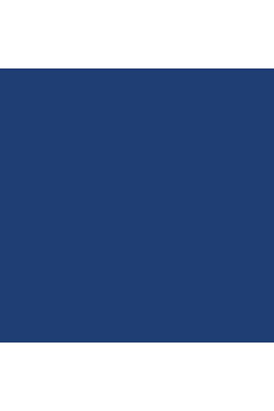 Oracal Autocolant auto Oracal 651 mat albastru 067, 5 m x 1,26 m