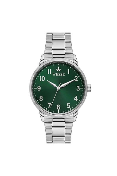 Wesse WWG203904 Men's Wristwatch