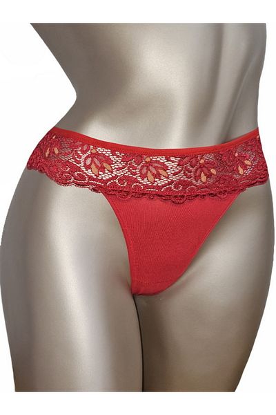 Ioana boutique Thong
