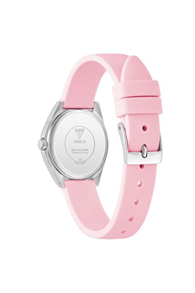 Guess Ceas de mână pentru femei U1446L1M