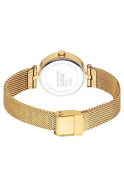 Esprit ES1L479M0025 Women's Wristwatch