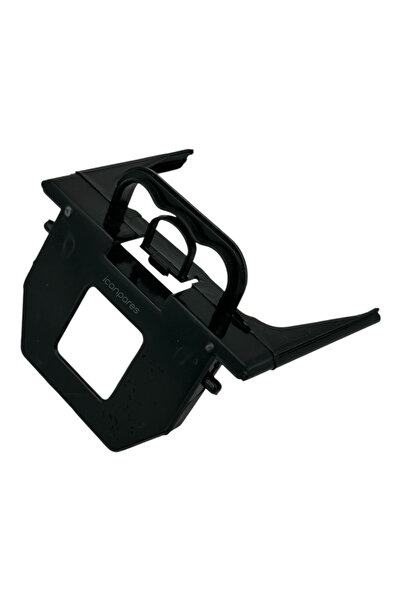 Parmis Συμβατή με Samsung SC 7495 θήκη για σακούλα σκόνης