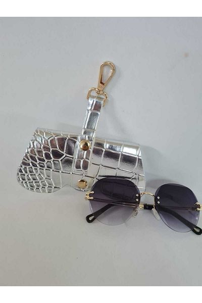 YMZBAG Glasses Protection Case