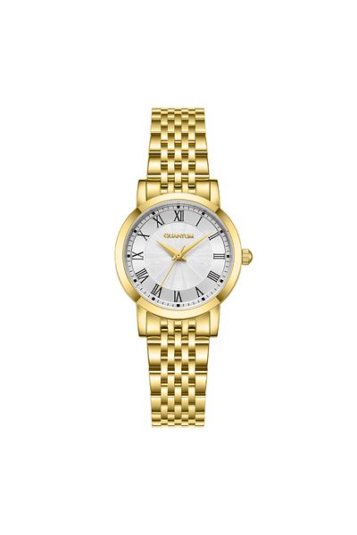 Quantum Iml1221.130 Wrist Watch