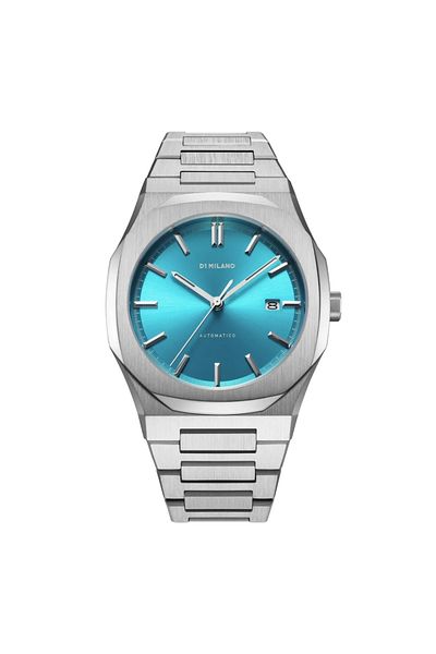 D1 Milano Automatico Atbj17 Wristwatch