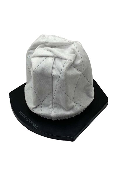 Parmis Filtru de praf pentru aspirator vertical compatibil Goldmaster GM 7585...