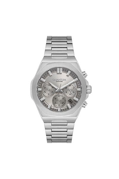Quantum Pwg1121S.371 Wrist Watch